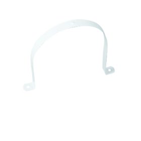 GONAL 0857 csőtartó