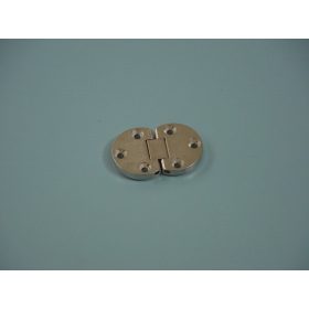 FOREST LENYÍLÓ VASALAT 205.9227.650 