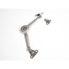 FOREST FELNYÍLÓ VASALAT HS315C 