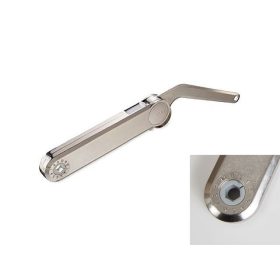 FOREST HAFELE FELNYÍLÓ VASALAT, MAXI A