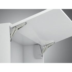 FOREST HAFELE FELNYÍLÓ VASALAT 372.91.32, 0,8-3,8 kg