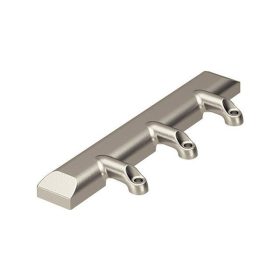   FOREST HAFELE  FREE FLAP és FREE UP ADAPTER  372.91.599, keskeny alukerethez