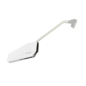 FOREST HAFELE FELNYÍLÓ VASALAT 372.37.73, 2,2-4,4 kg