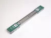 FOREST HOME BOX HB45 COMFORT SC golyós fiókcsúszó