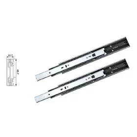 FOREST GOLYÓS FIÓKCSÚSZÓ 45SC-PO, 20kg, 45 mm, acél
