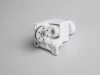 FOREST FDS QUICK stabilizátor