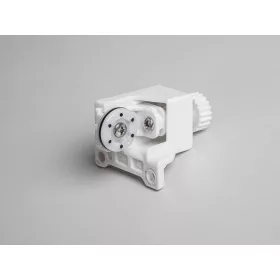 FOREST FDS QUICK stabilizátor