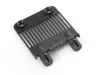 FOREST FDS előlap stabilizátor