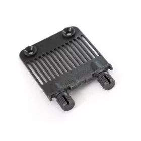 FOREST FDS előlap stabilizátor