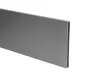 FOREST SLIM DF-B/C fiókrendező panel ANTRACIT