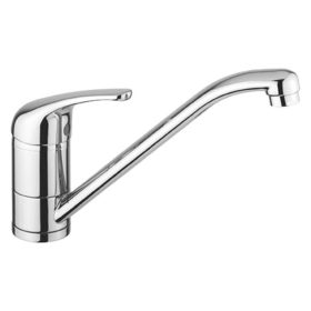 Forest CM CSAPTELEP 90211 EASY CSAP, fix, króm