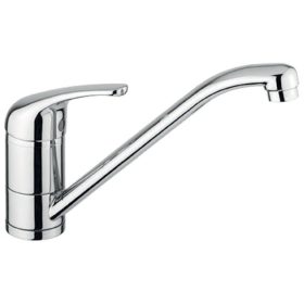 Forest CM CSAPTELEP 9211 AQUA CSAP, fix, króm