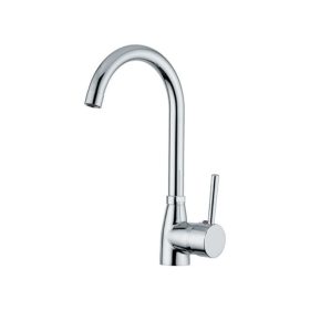 Forest CM CSAPTELEP 9213 AQUA CSAP, fix, króm