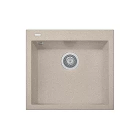 Forest GRAWA GRÁNIT MOSOGATÓ PT5-5610, 560x500 mm, beige