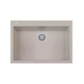 Forest GRAWA GRÁNIT MOSOGATÓ PT5-7610N, 760x500 mm, beige