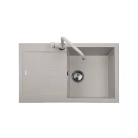 Forest GRAWA GRÁNIT MOSOGATÓ PT1-7810, 780x500, beige