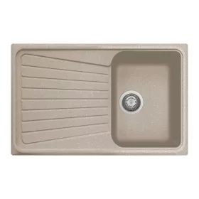 Forest GRAWA GRÁNIT MOSOGATÓ PT3-7910, 790x500, beige