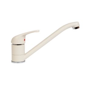 Forest GRAWA CSAPTELEP ST01, szahara