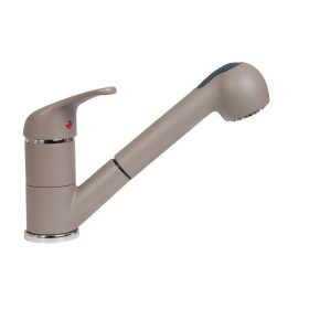 Forest GRAWA CSAPTELEP ST02N, barna