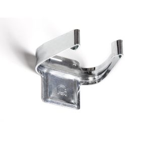 FOREST FÉM KLIP 228, horganyzott