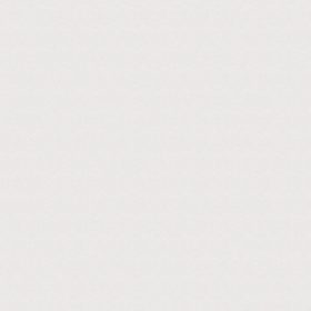   FALCO 18 mm Frontfehér, Sima felületű laminált bútorlap (FS01) (103)