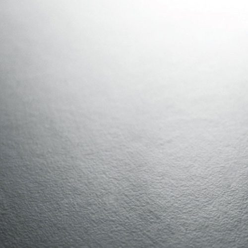 FALCO 18 mm Frontfehér, Sima felületű laminált bútorlap (FS01) (103)