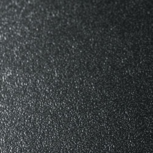 FALCO 18 mm Frontfehér, Sima felületű laminált bútorlap (FS01) (103)