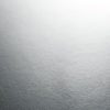 FALCO 18 mm Hideg fehér, Sima felületű laminált bútorlap (FS01) (121)
