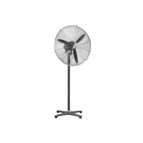 BVN ventilátor bsv-750
