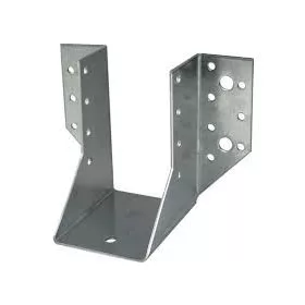 50 x 105 Gerendatartó (A-típus)