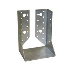 50 x 100 mm Gerendatartó (B-típus)