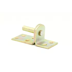 86 x 35 mm Tüske (közeli) (d=10 mm) (felcsavarozható)