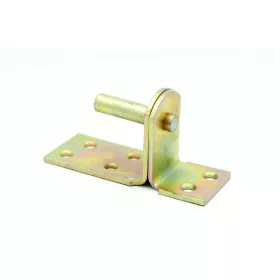 91 x 38 mm Tüske (távoli) (d=10 mm) (felcsavarozható)
