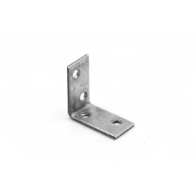 30 x 15 x 2,0 mm Szék sarokmerevítő