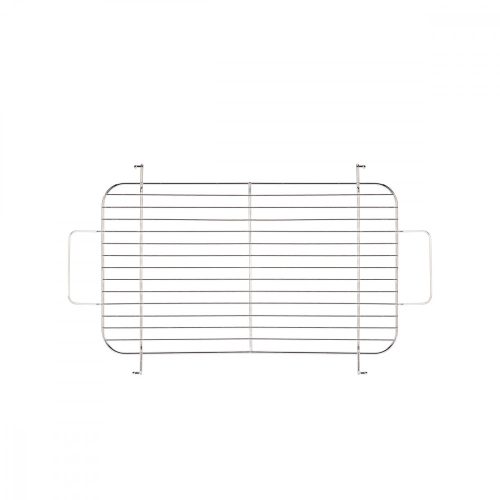 ARDES 1b01 barbecue grillsütő 2200w