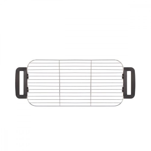 ARDES 1b02 barbecue grillsütő 2000w