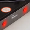 ARDES 1f20 elektromos főzőlap