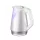 ARDES 1k46 vízforraló 1.7 liter 2200w