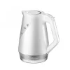 ARDES 1k46 vízforraló 1.7 liter 2200w