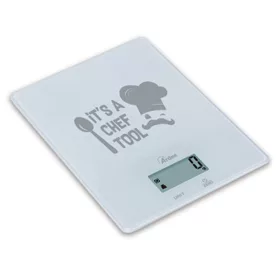 ARDES 1pa2v konyhai mérleg