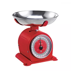 ARDES 1pa3m konyhai mérleg