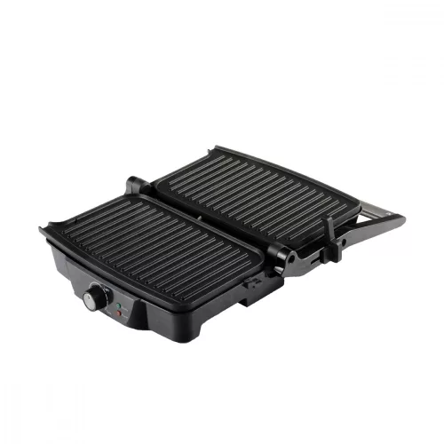 ARDES 1s20 elektromos grill