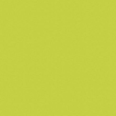 Pisztácia laminált bútorlap (219)