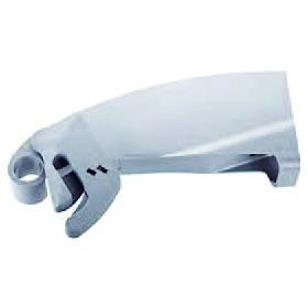   Kesseböhmer LeMans II csillapítás, softstoppplus, antracit, Balos