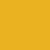 FALCO 18 mm Sárga, Office felületű laminált bútorlap (FS15) (242)