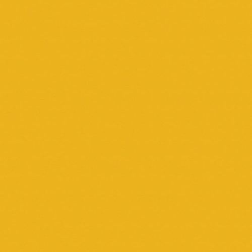 FALCO 18 mm Sárga, Office felületű laminált bútorlap (FS15) (242)