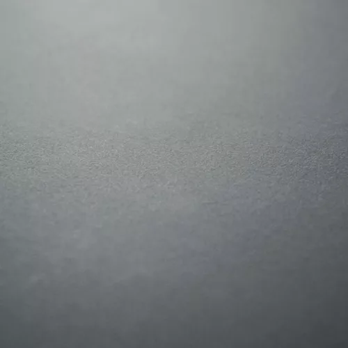FALCO 18 mm Antracit, Kristály felületű laminált bútorlap (FS02) (271)