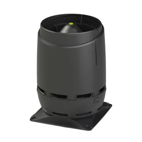VILPE 160s 300x300-as flow tetőszellőző