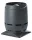VILPE 200s 400x400-as flow tetőszellőző