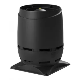VILPE 250s 400x400-as flow tetőszellőző